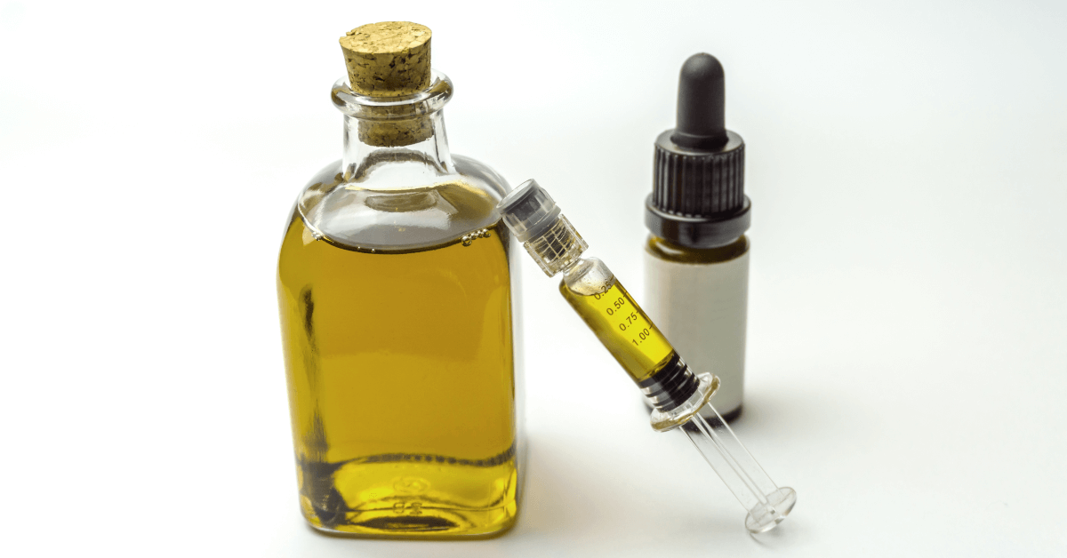 water soluble cbd in United States